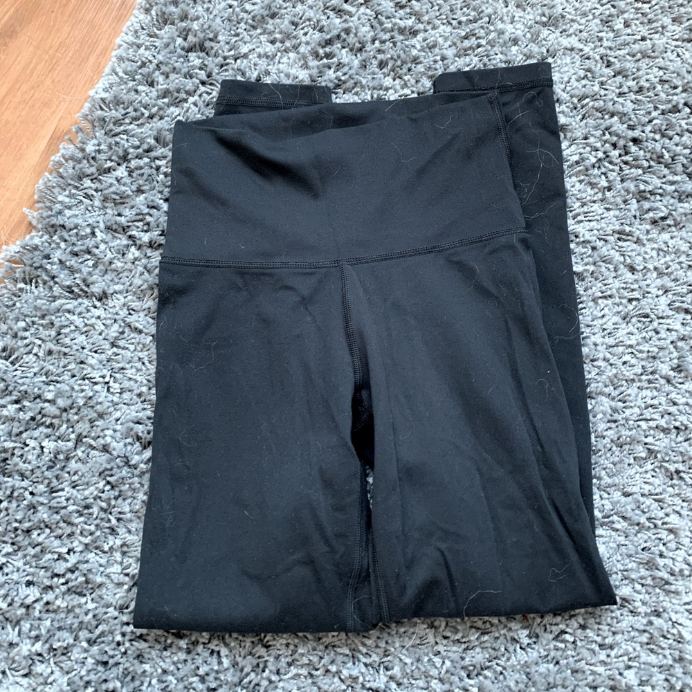 Aerie offline leggings